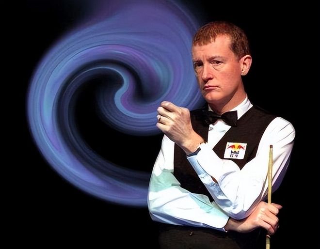 变人们的态 变人们的态