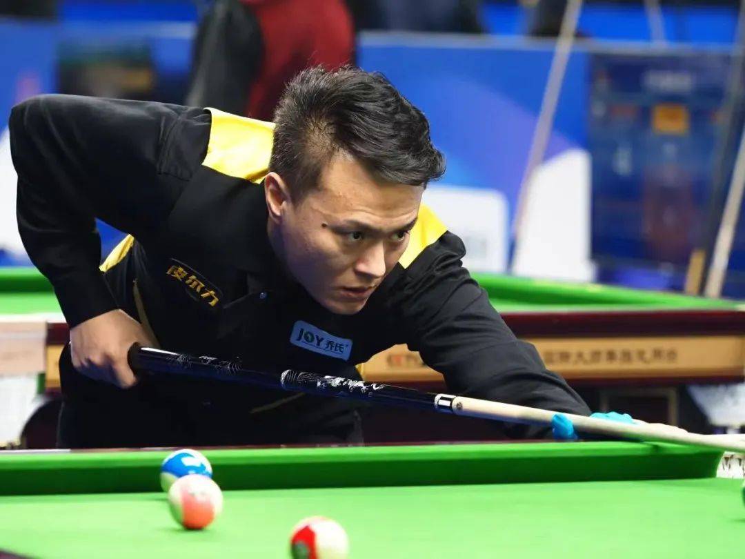 魅力之所在 魅力之所在