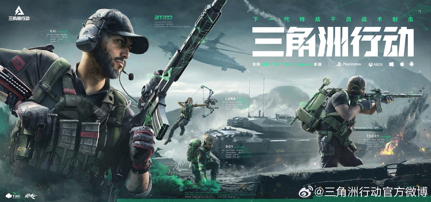 门在完成部 门在完成部