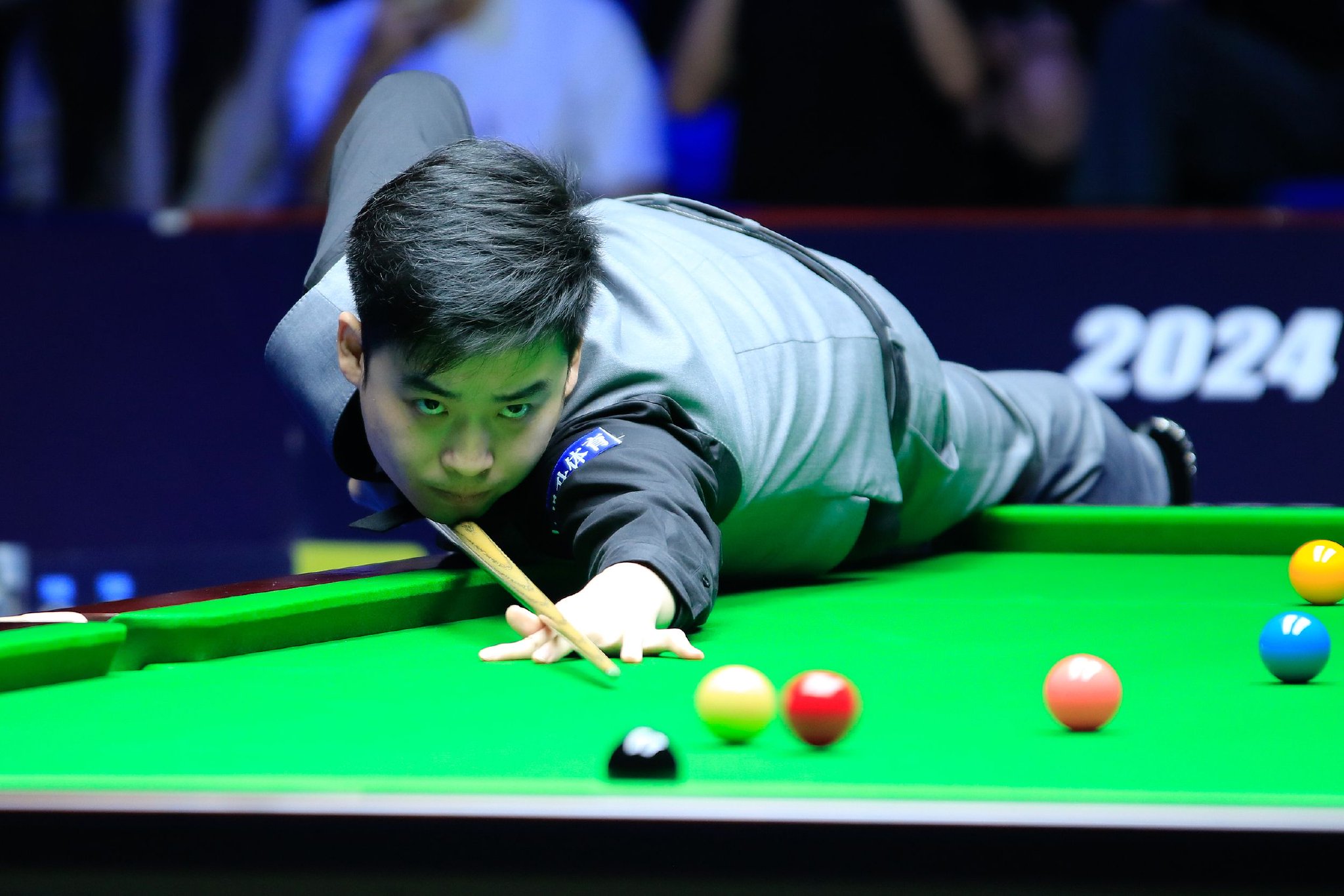 能力和对抗 能力和对抗