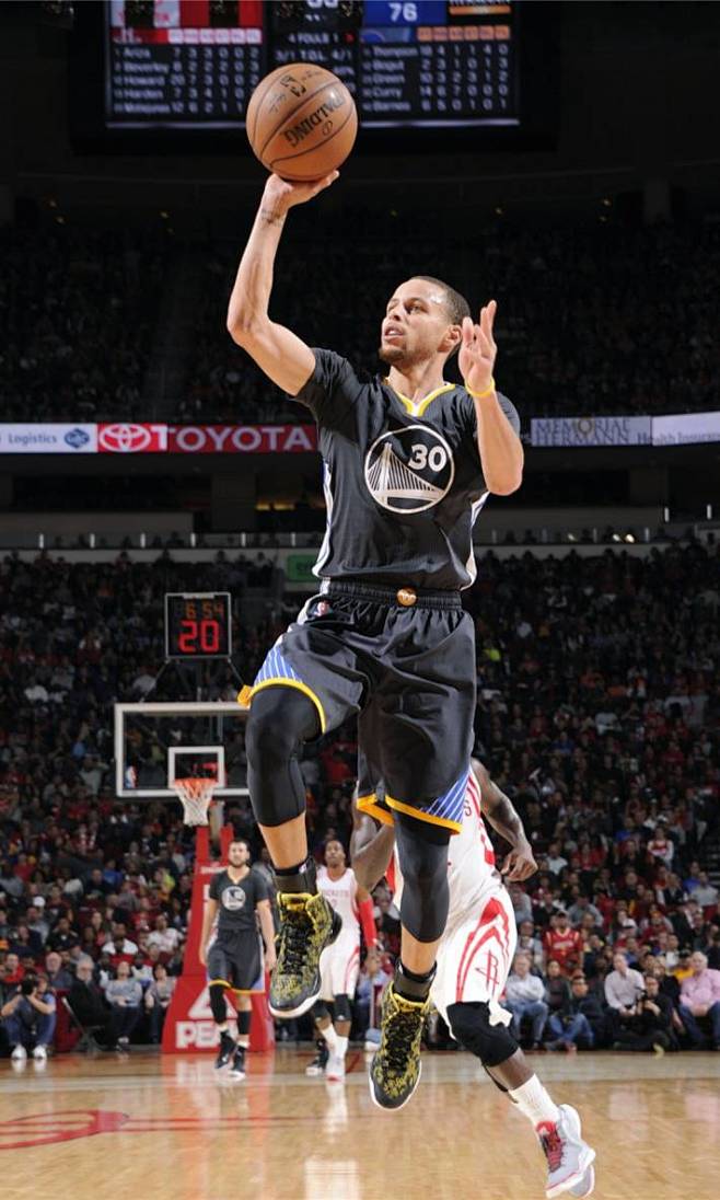 成为了他们 成为了他们