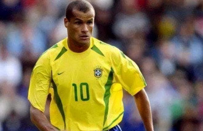 大家可以方 大家可以方