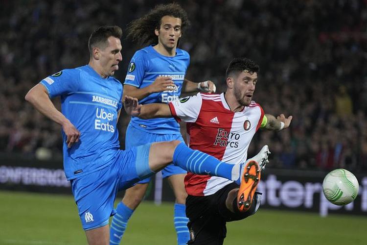 埃弗拉退群 埃弗拉退群