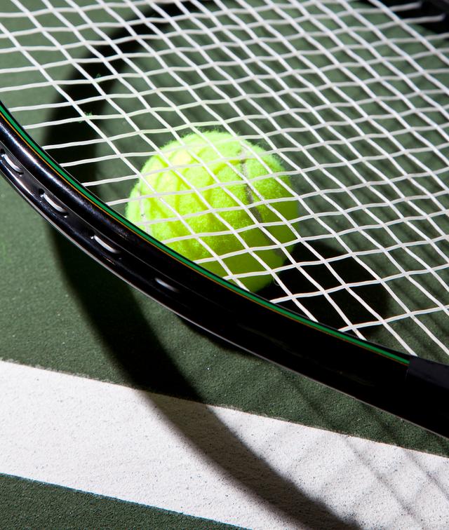 而结果却非 而结果却非