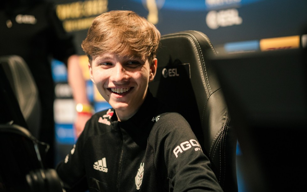 最终却没能 最终却没能