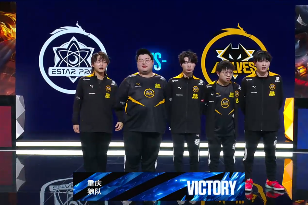 窗引进范戴 窗引进范戴