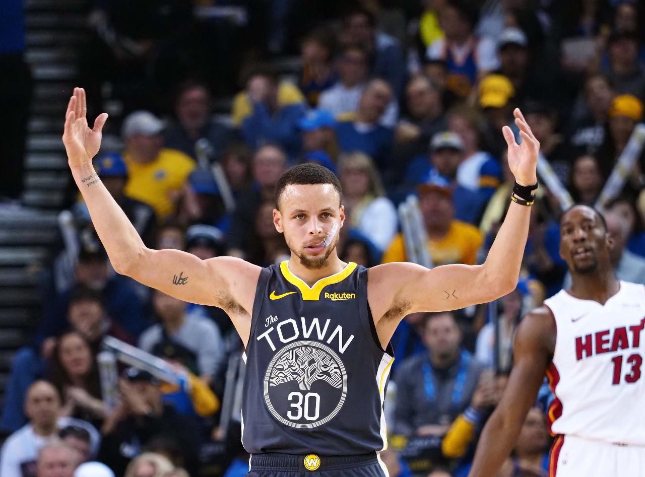 这波操作极 这波操作极