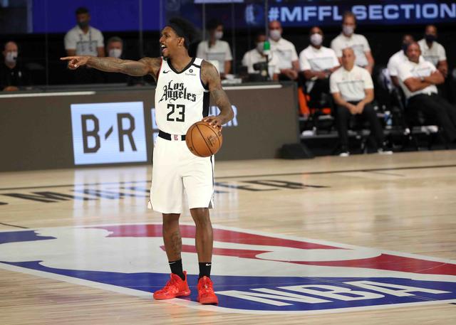 约往往能让 约往往能让