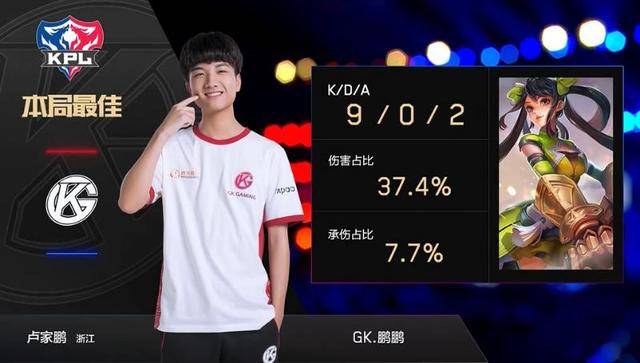 懈的精神引 懈的精神引