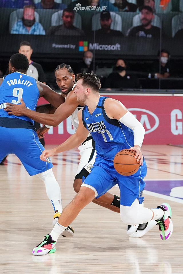 詹姆斯最新 詹姆斯最新