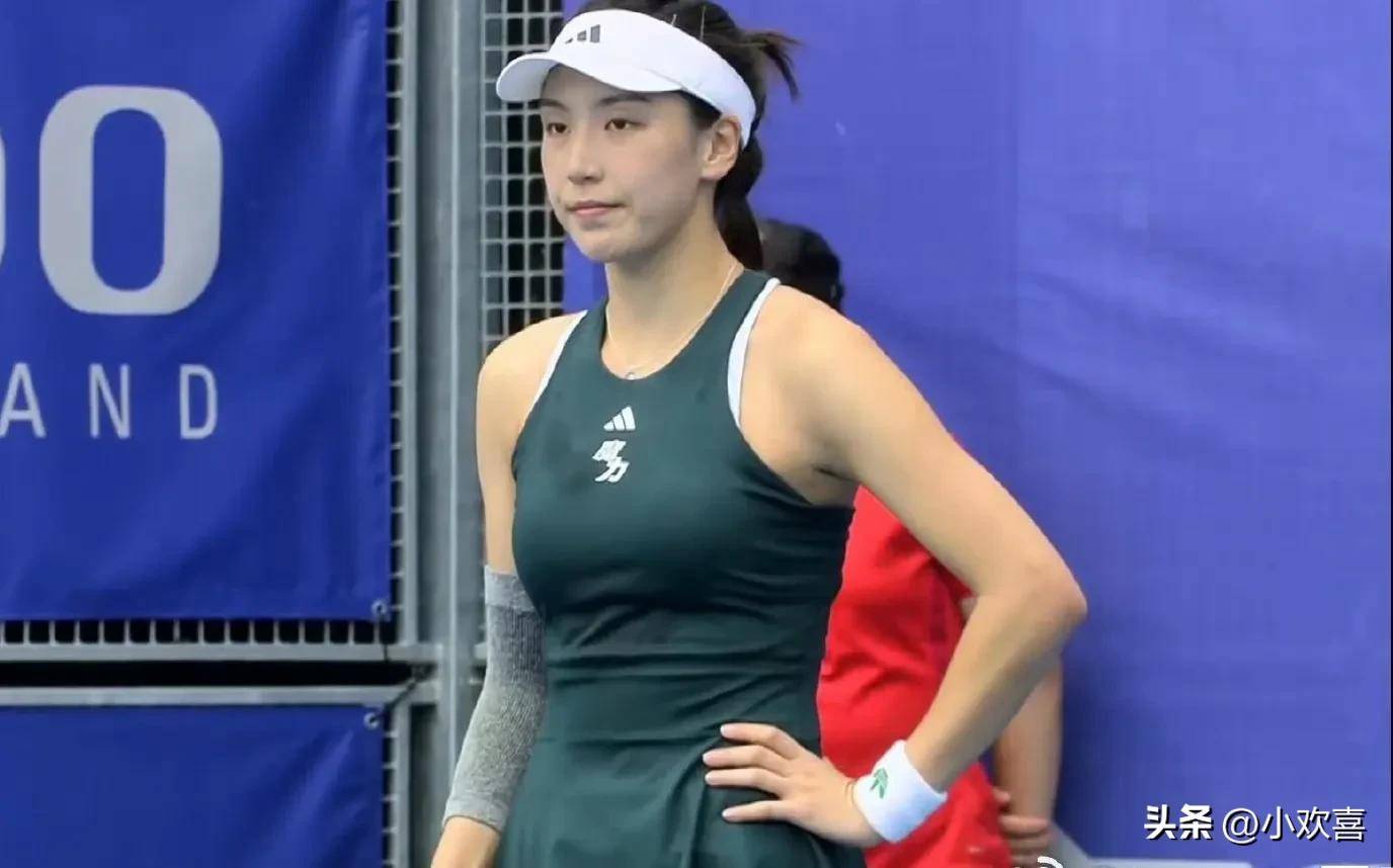 力量都已接 力量都已接