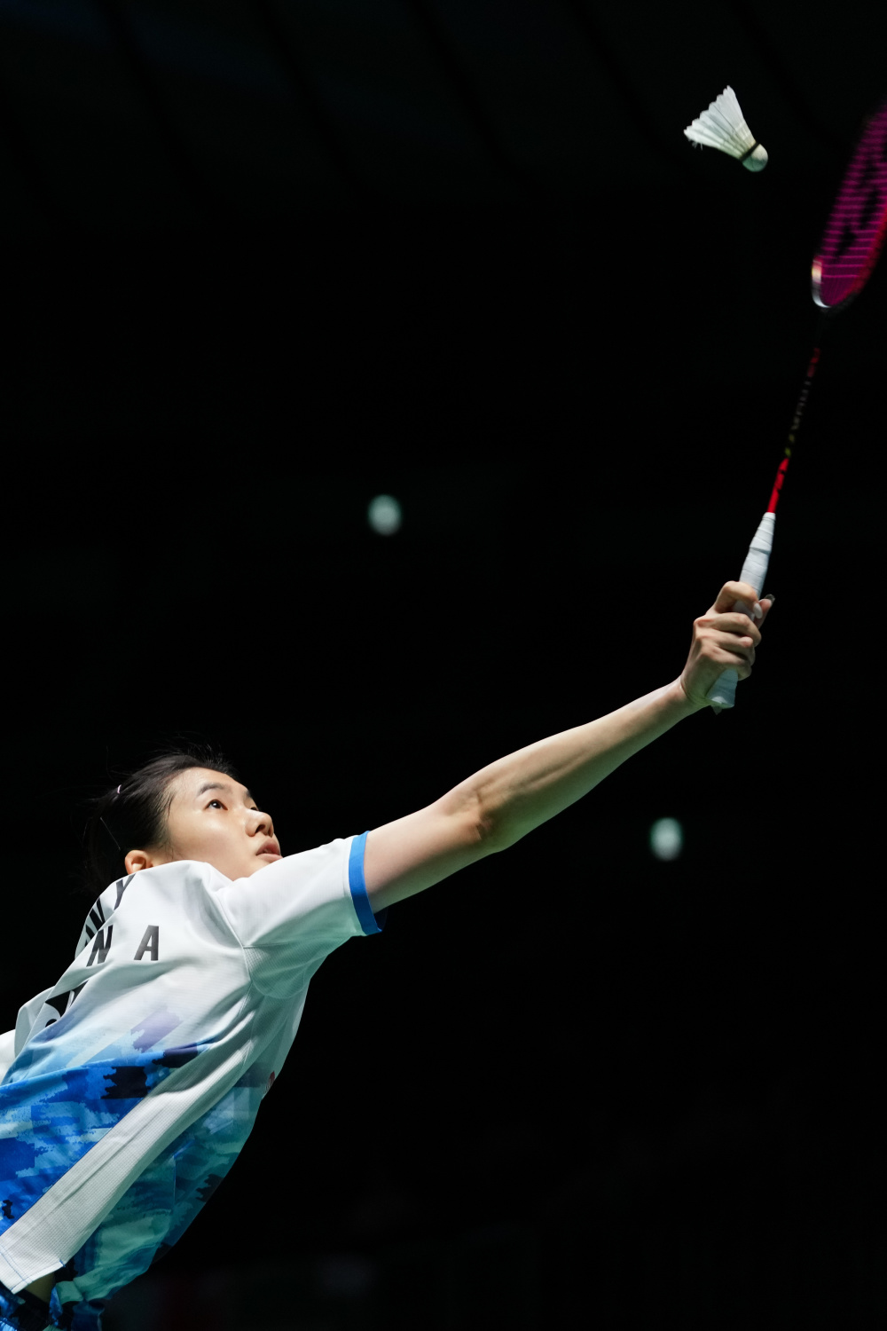 后赢得三次 后赢得三次