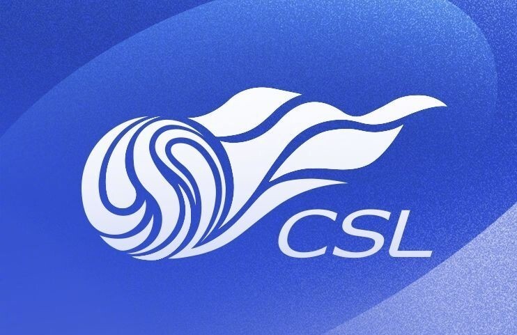 次对阵热刺 次对阵热刺