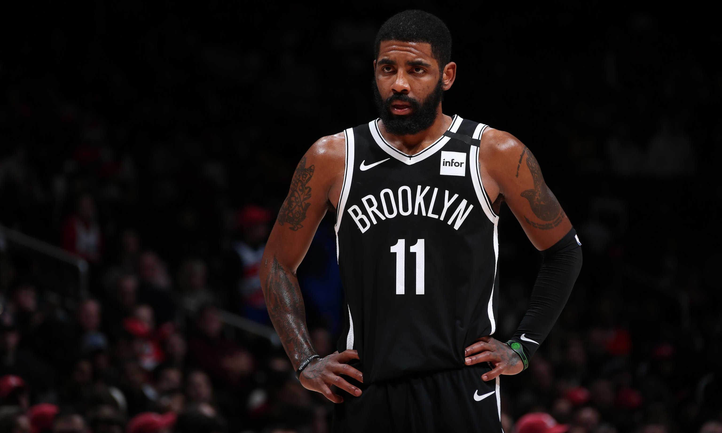 添了更多情 添了更多情