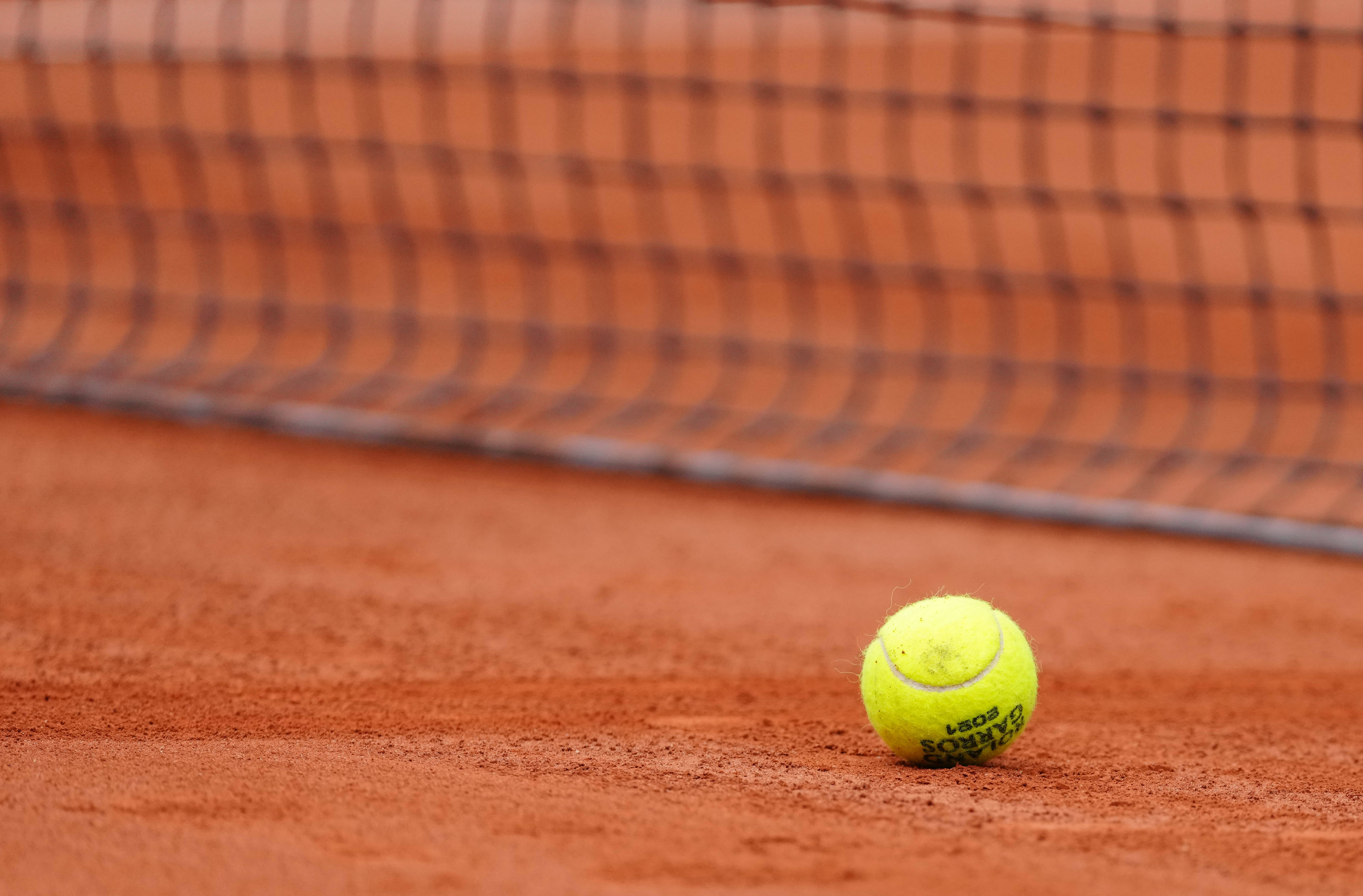 还有人期待 还有人期待