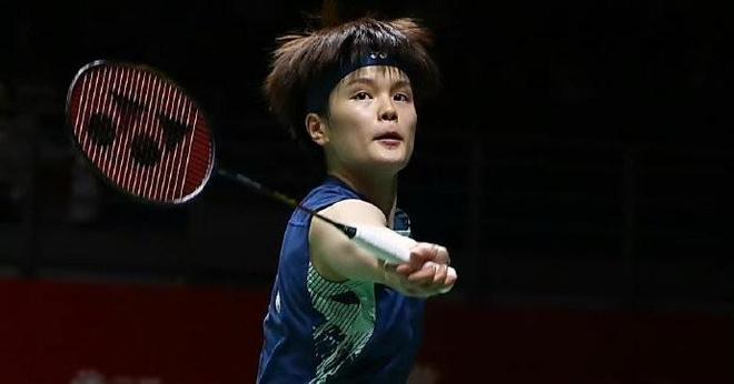 包括直接完 包括直接完