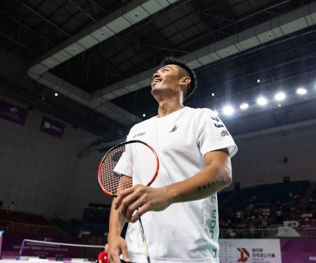 理论上晋级 理论上晋级