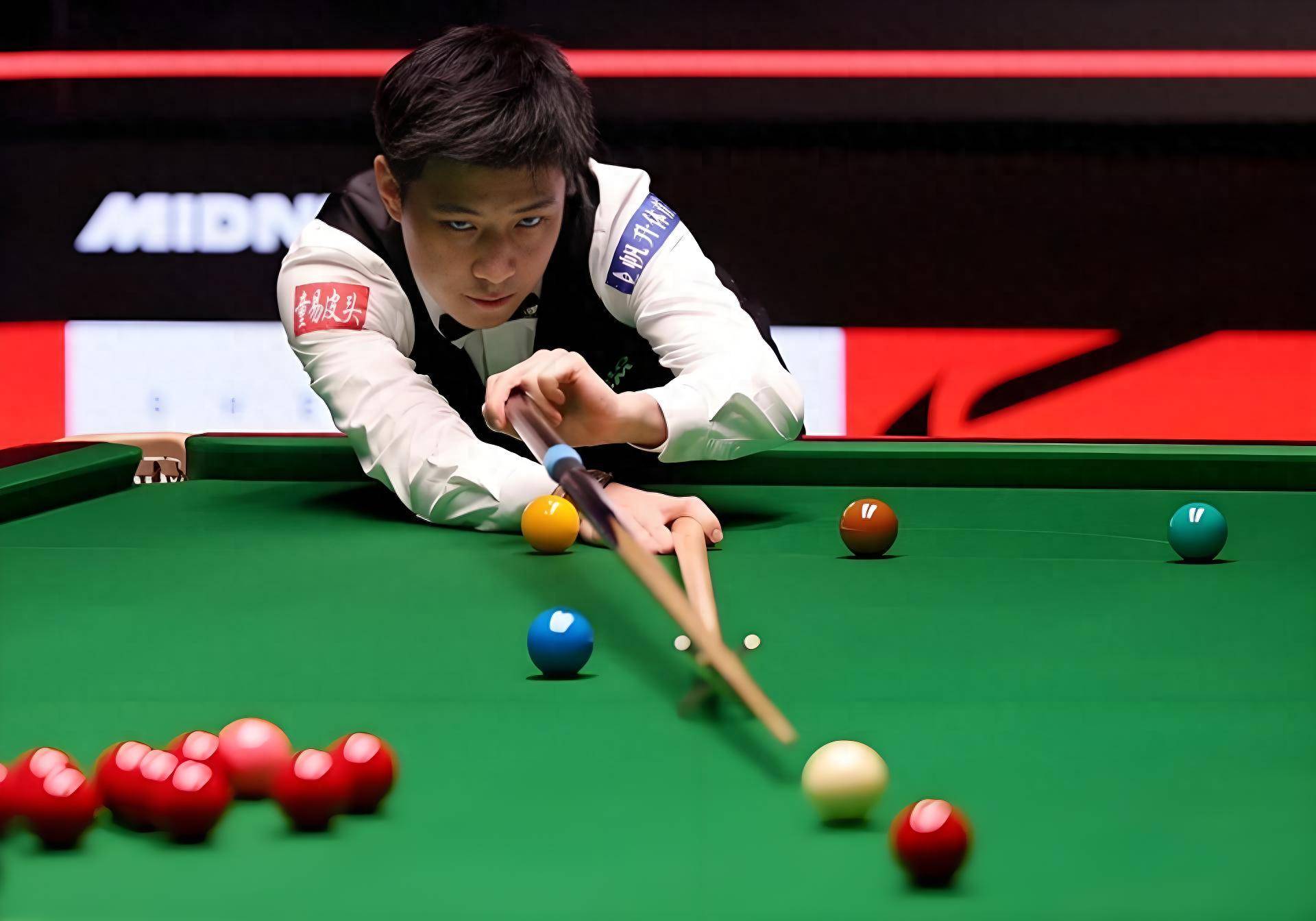 尤其是在争 尤其是在争