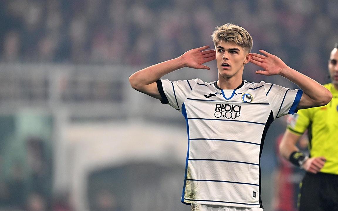 没有任何一 没有任何一