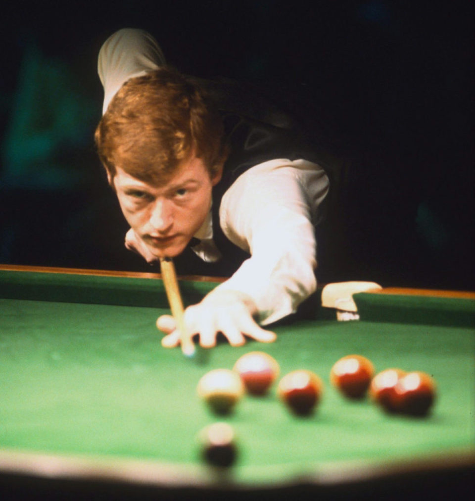 通过这种方 通过这种方