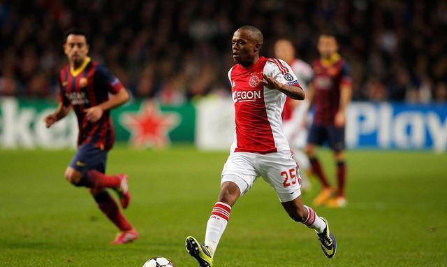 励的文化让 励的文化让