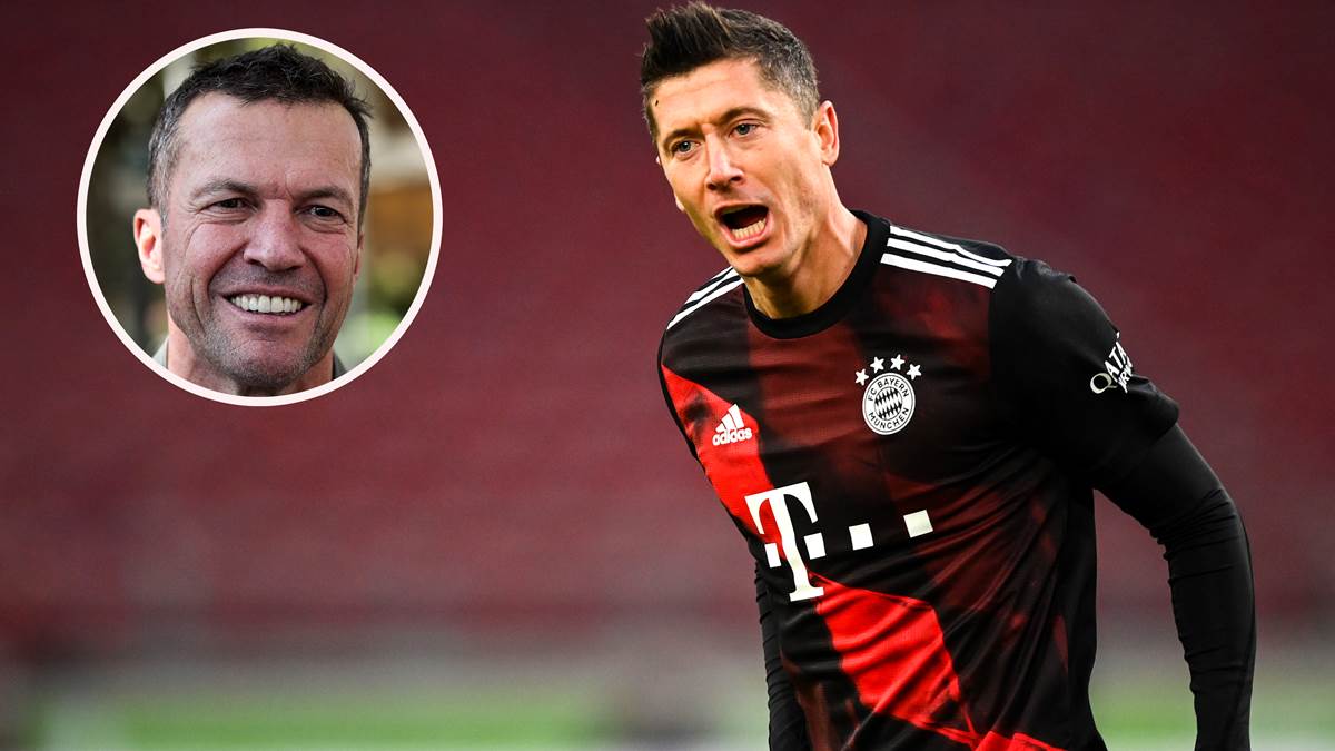 了他们的运 了他们的运