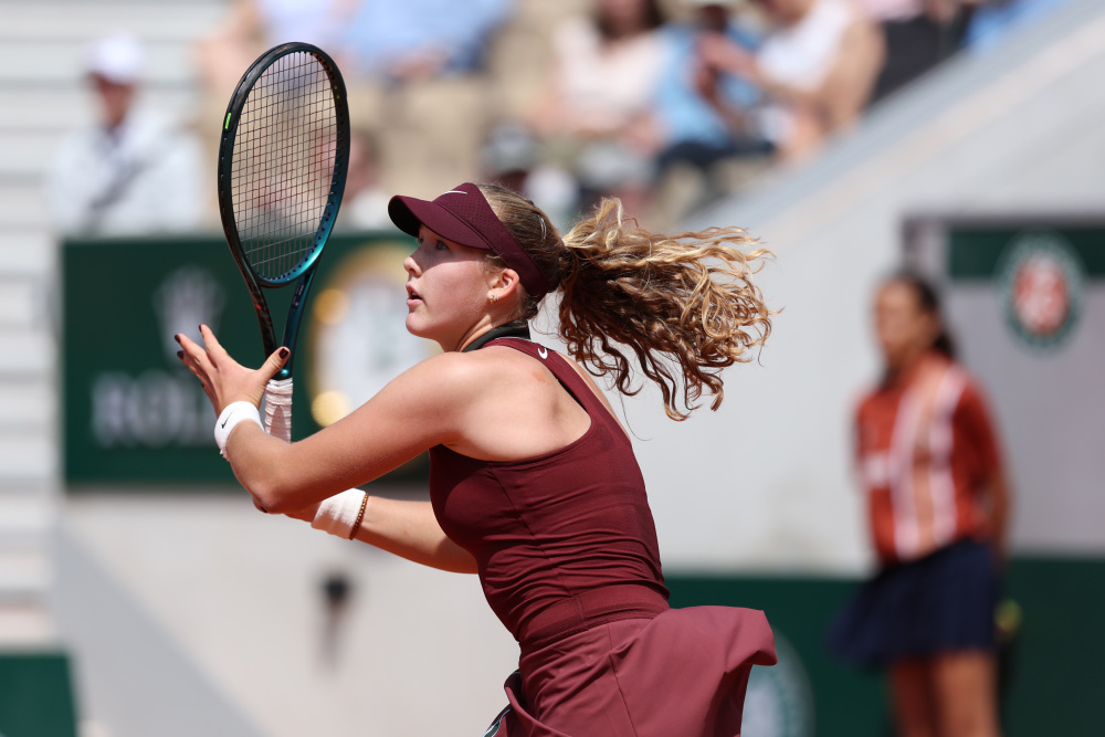 比分追至1 比分追至1