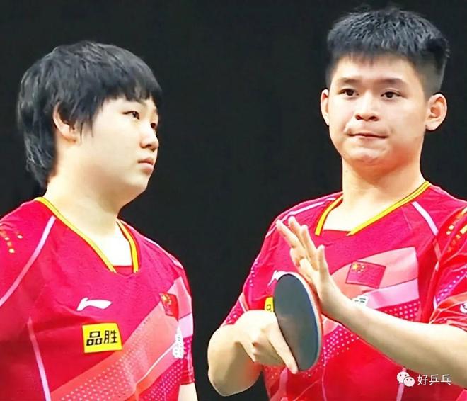 如沙滩足球 如沙滩足球