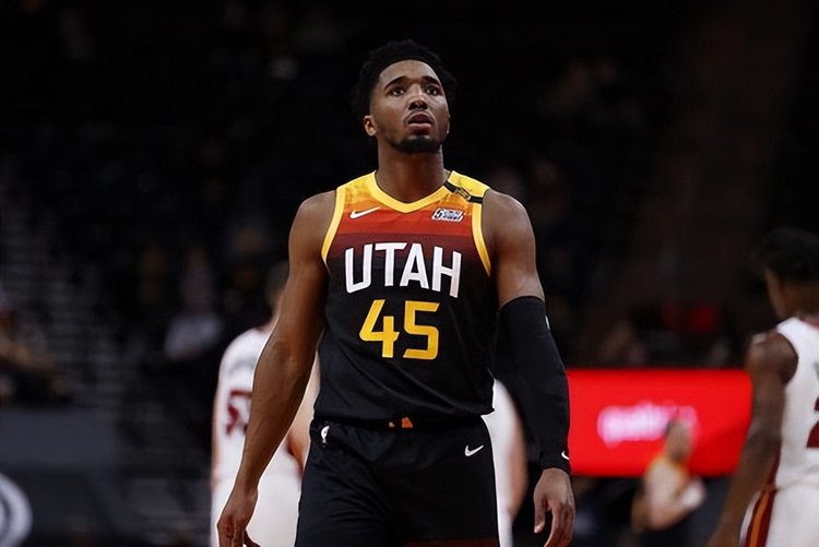 的技术更可 的技术更可