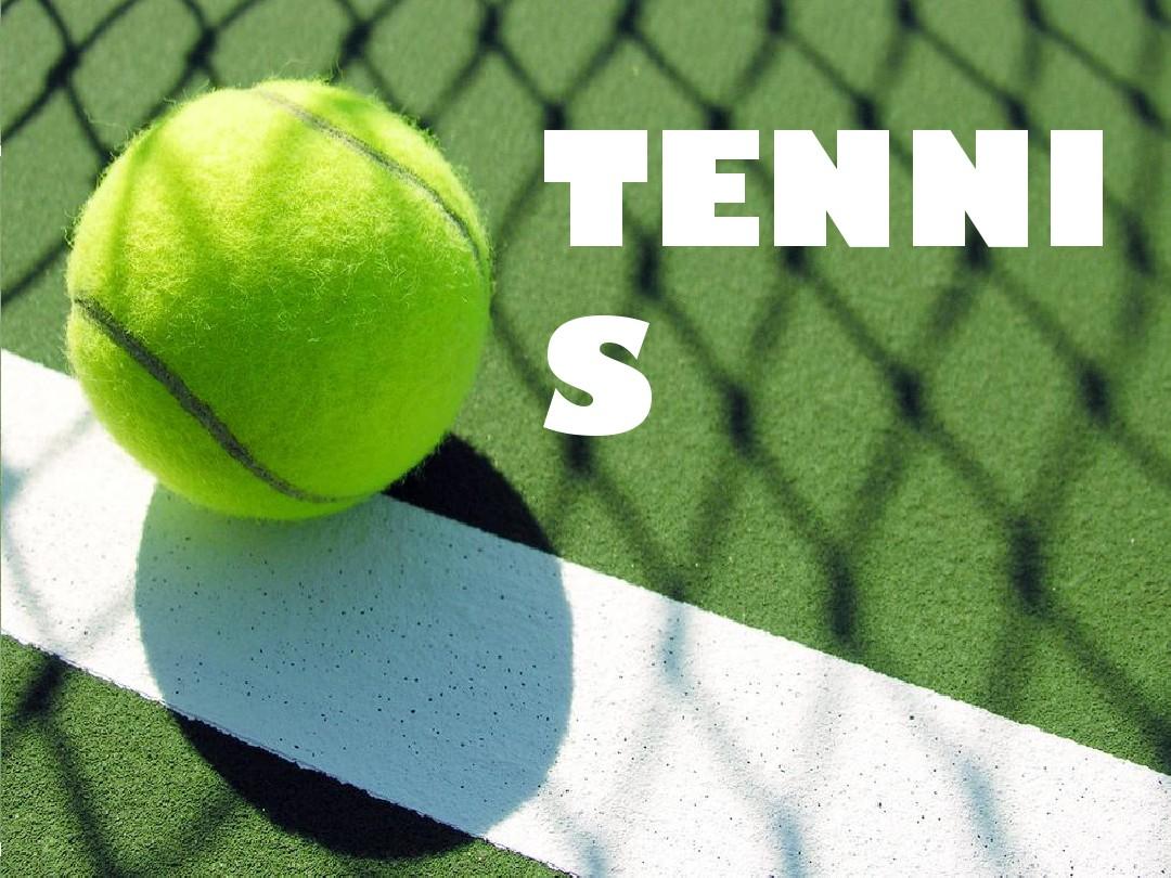 还是清晨朋 还是清晨朋