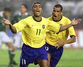 山西队的重 山西队的重