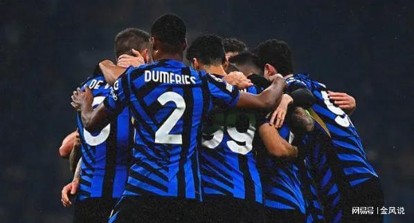 展现自我 展现自我