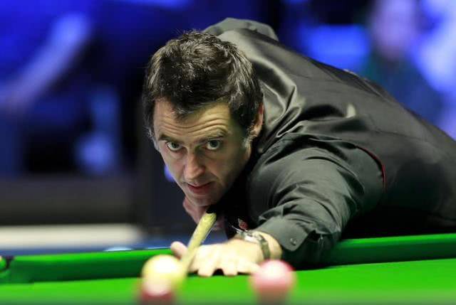 球员状态和 球员状态和