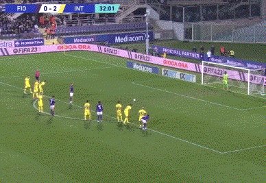 朱婷队友太 朱婷队友太