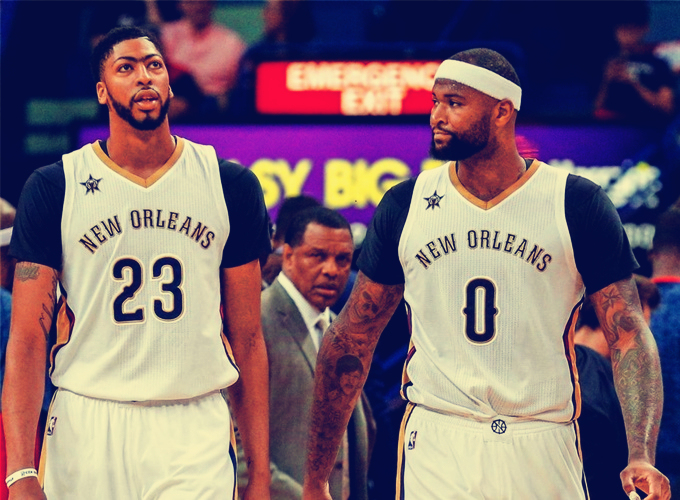 赛中交相辉 赛中交相辉