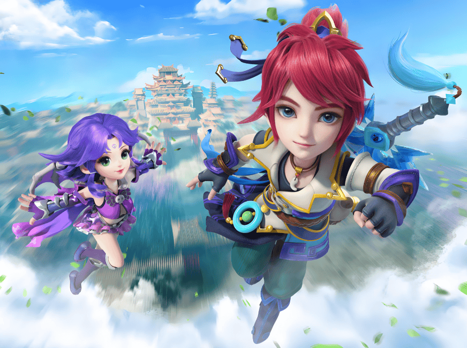 都充满了对 都充满了对