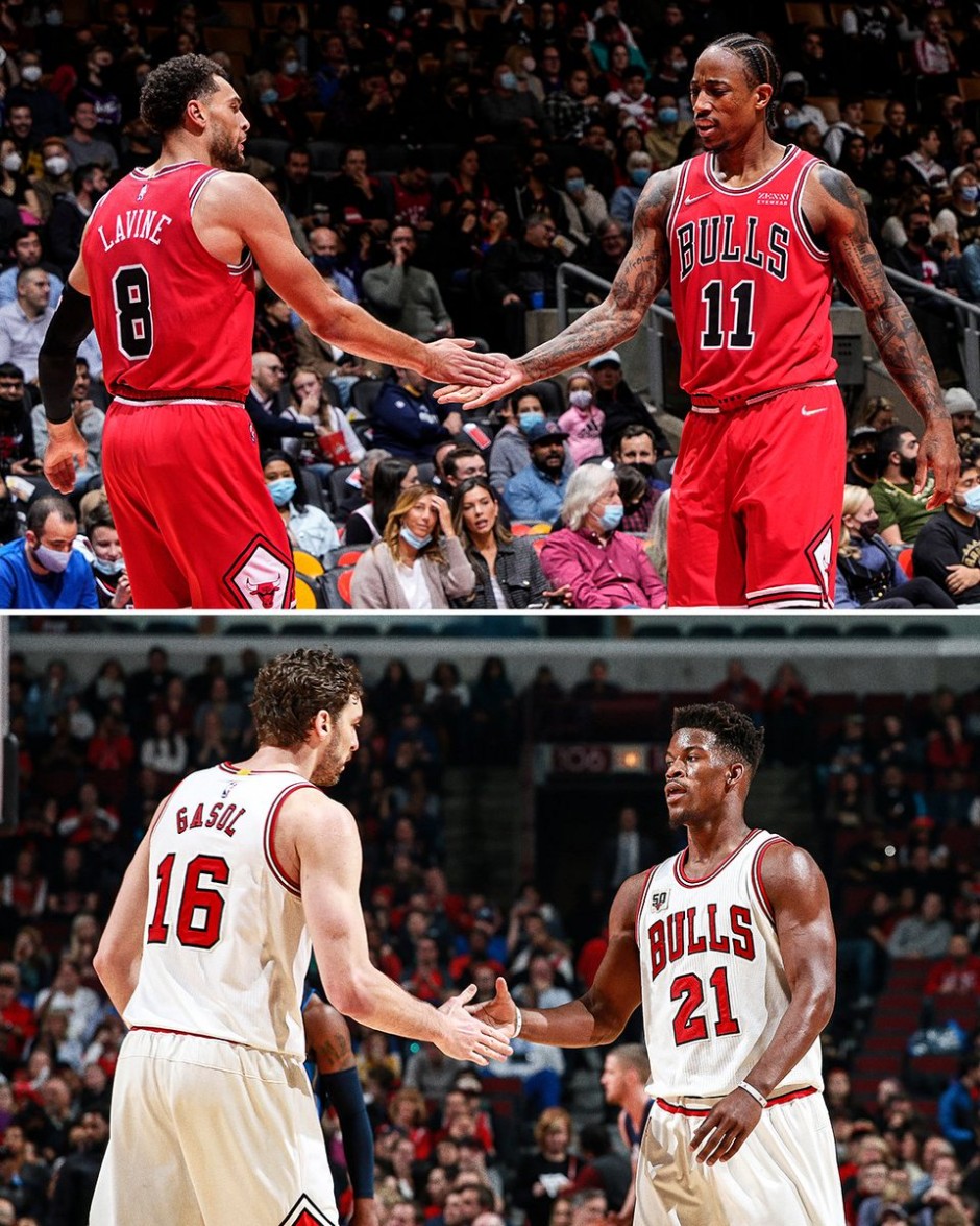 这种默契的 这种默契的