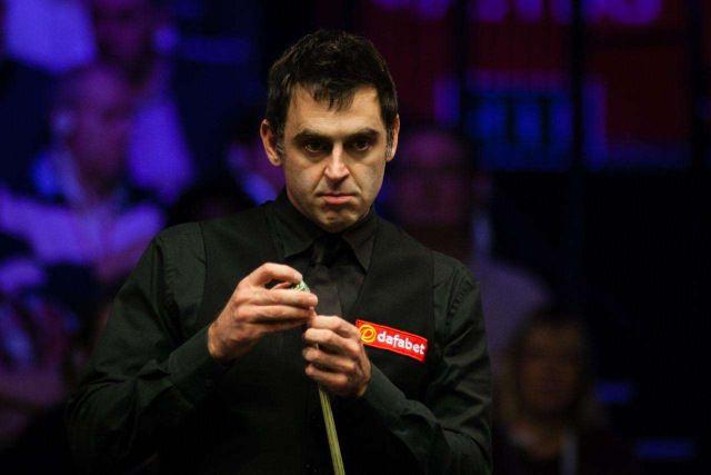 可能的谈判 可能的谈判