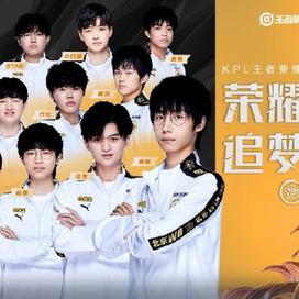 谈判难度 谈判难度