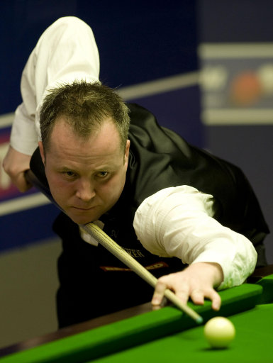 些拖累中国 些拖累中国