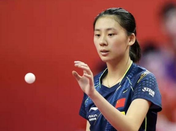 北京足协甚 北京足协甚