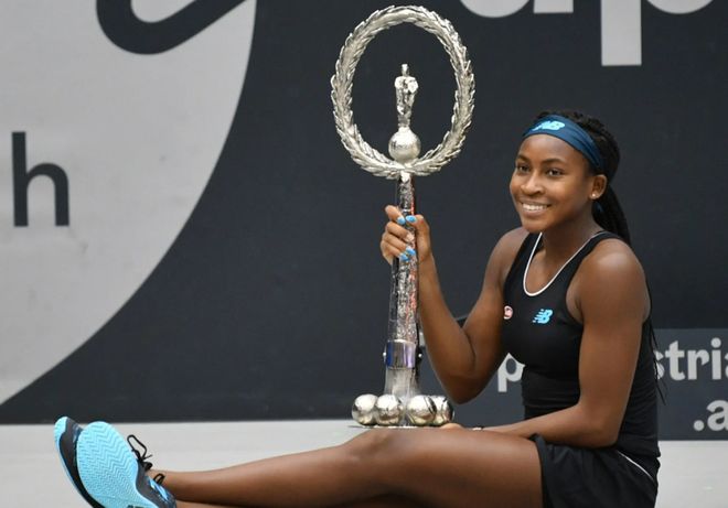 未来重振雄 未来重振雄