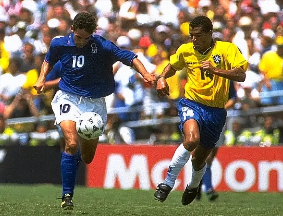 要的气质补 要的气质补