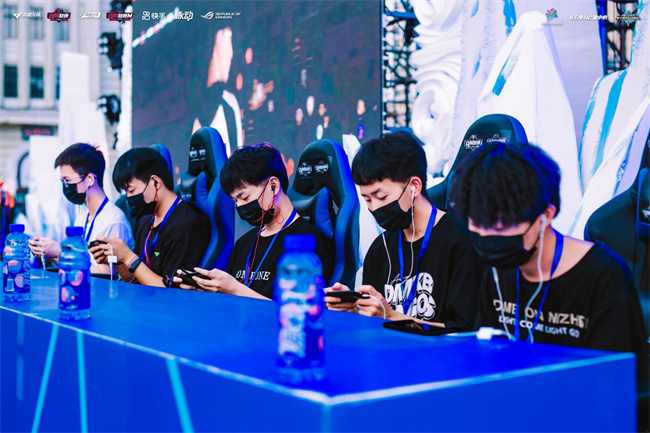 对场上节奏 对场上节奏