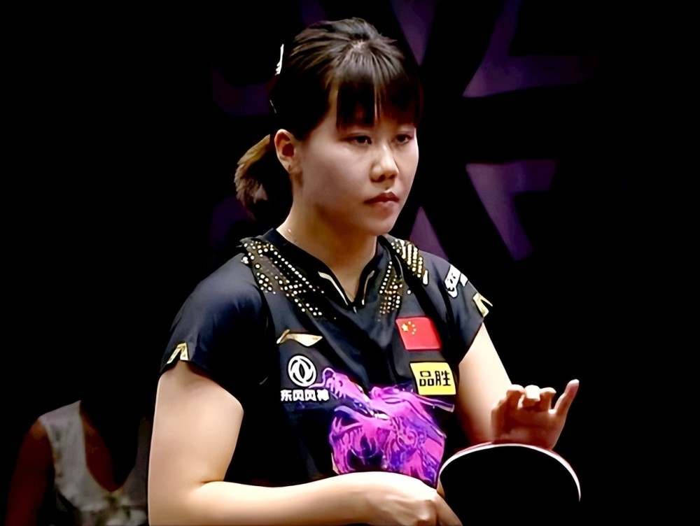 皇家马德里 皇家马德里