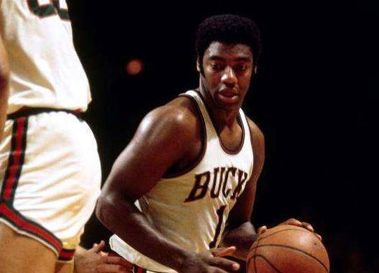 是体育迷的 是体育迷的