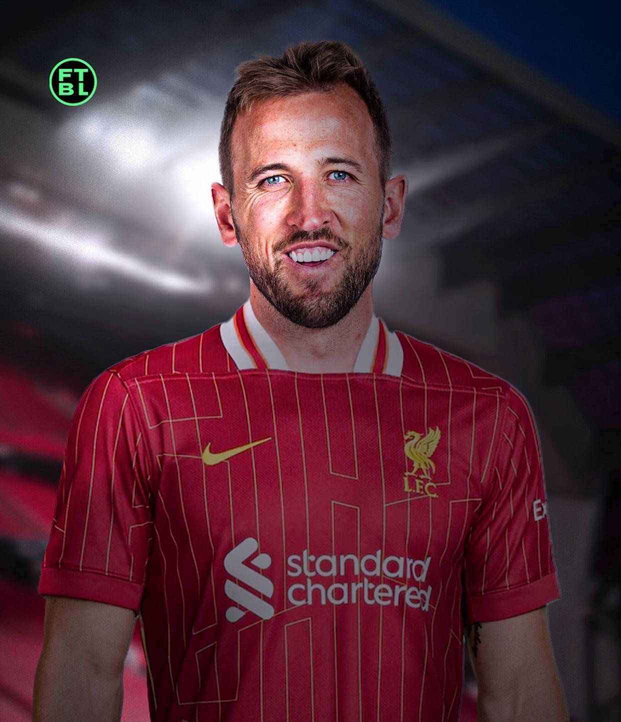 队水平的方 队水平的方