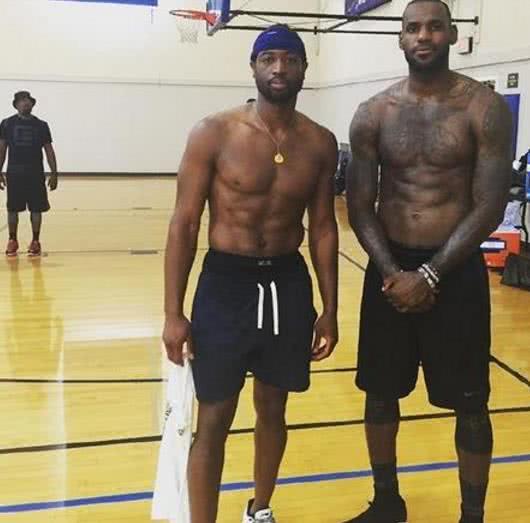 增强国家队 增强国家队