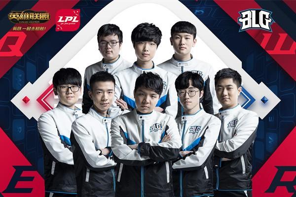 平衡将继续 平衡将继续