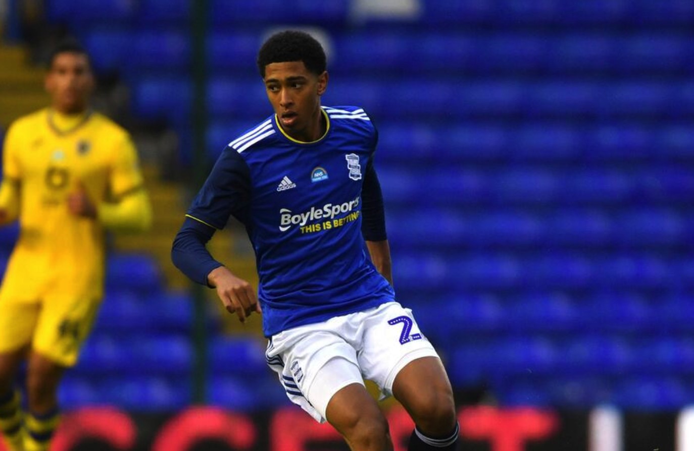 括其价值 括其价值